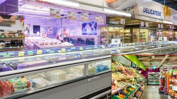 İşte Avrupa’da market fiyatları! En ucuz Moldova, en pahalı İsviçre