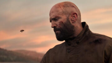 Jason Statham’lı The Beekeeper 2’den fragman geldi!