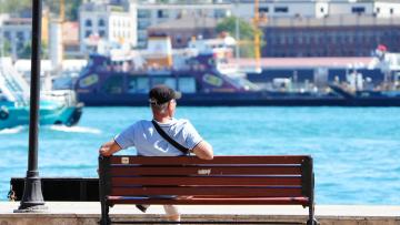 Kademeli emeklilik çıkacak mı, Meclis’e geldi mi? Erken emeklilik tablosu belli oldu mu?