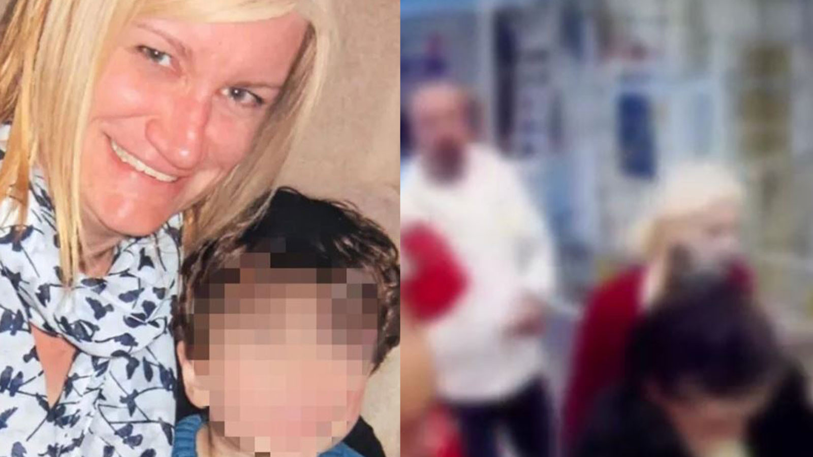 Kıbrıs-İngiltere hattında sahte donör skandalı! Danimarkalı istedi, Türk çıktı