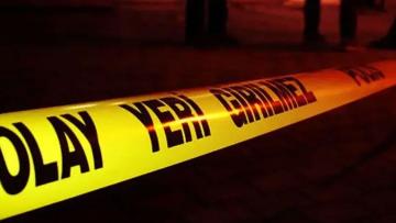 Kocaeli’de 7 katlı bina tedbiren boşaltıldı: 33 kişi tahliye edildi
