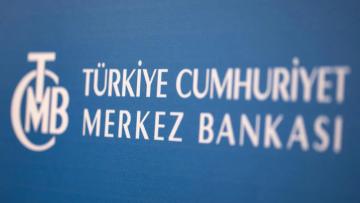 Merkez Bankası haftaya ne yapacak? Beklentiler belli oldu