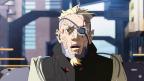 Netflix animesi Cyberpunk: Edgerunners 2 fragmanı yayınlandı!