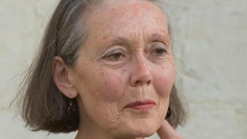 Nobel Edebiyat Ödülü kazananı belli oldu