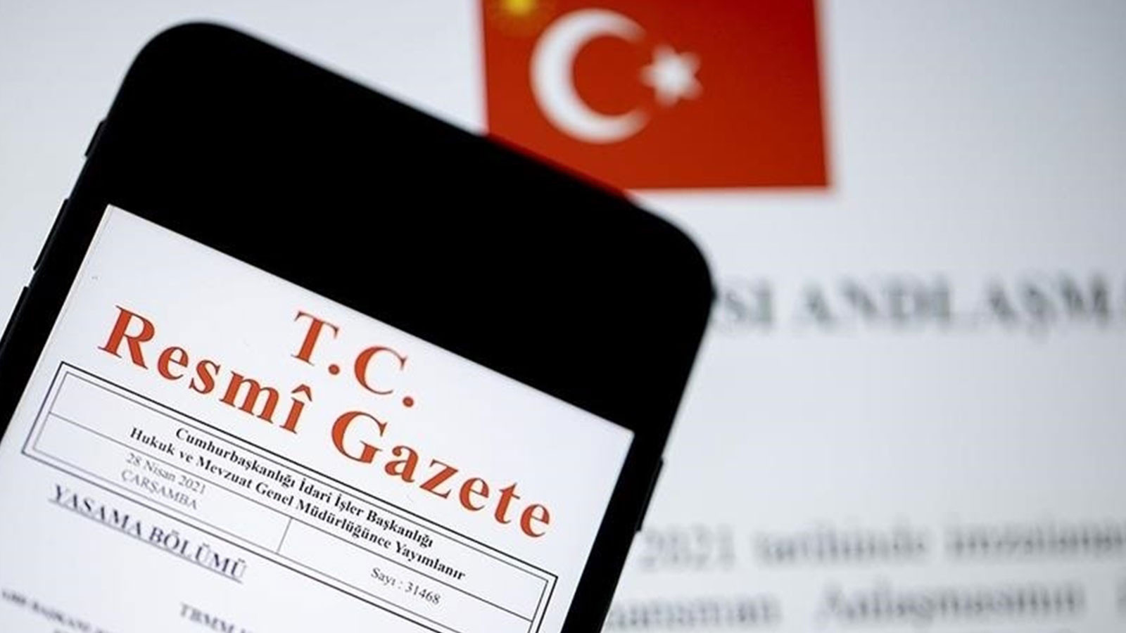 O belgeye sahip olana çiğ süt için verilen destek artırılacak