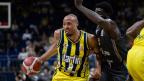 Olympiakos – Fenerbahçe Tarfin maçı ne zaman saat kaçta?