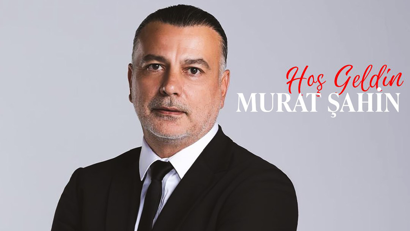 Pendikspor’un yeni teknik direktörü Murat Şahin oldu