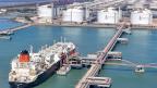 Petrolde tanker krizi! Kirası 60 milyon dolara yükseldi