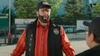 Recep İvedik 8’den ilk fragman yayımlandı!