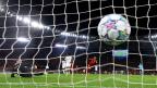 Şampiyonlar Ligi’nde tarihi gece! Gol yağmuruna sahne oldu