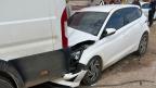 Şanlıurfa’da öğretmenin otomobille çarptığı 9 yaşındaki Hasan hayatını kaybetti