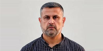 الصين ومبابي.. كيف تحول تصريح إلى أزمة رياضية وتجارية؟