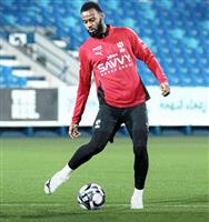 فواصل