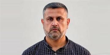رافينيا.. من جناح موهوب إلى نجم حاسم