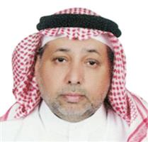 اللعب المالي النظيف