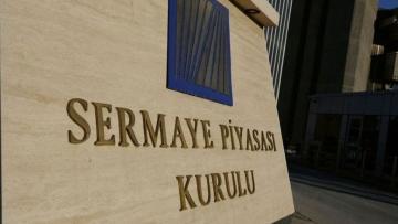 SPK’dan yabancı finans kuruluşlarına ilişkin iddialara yalanlama