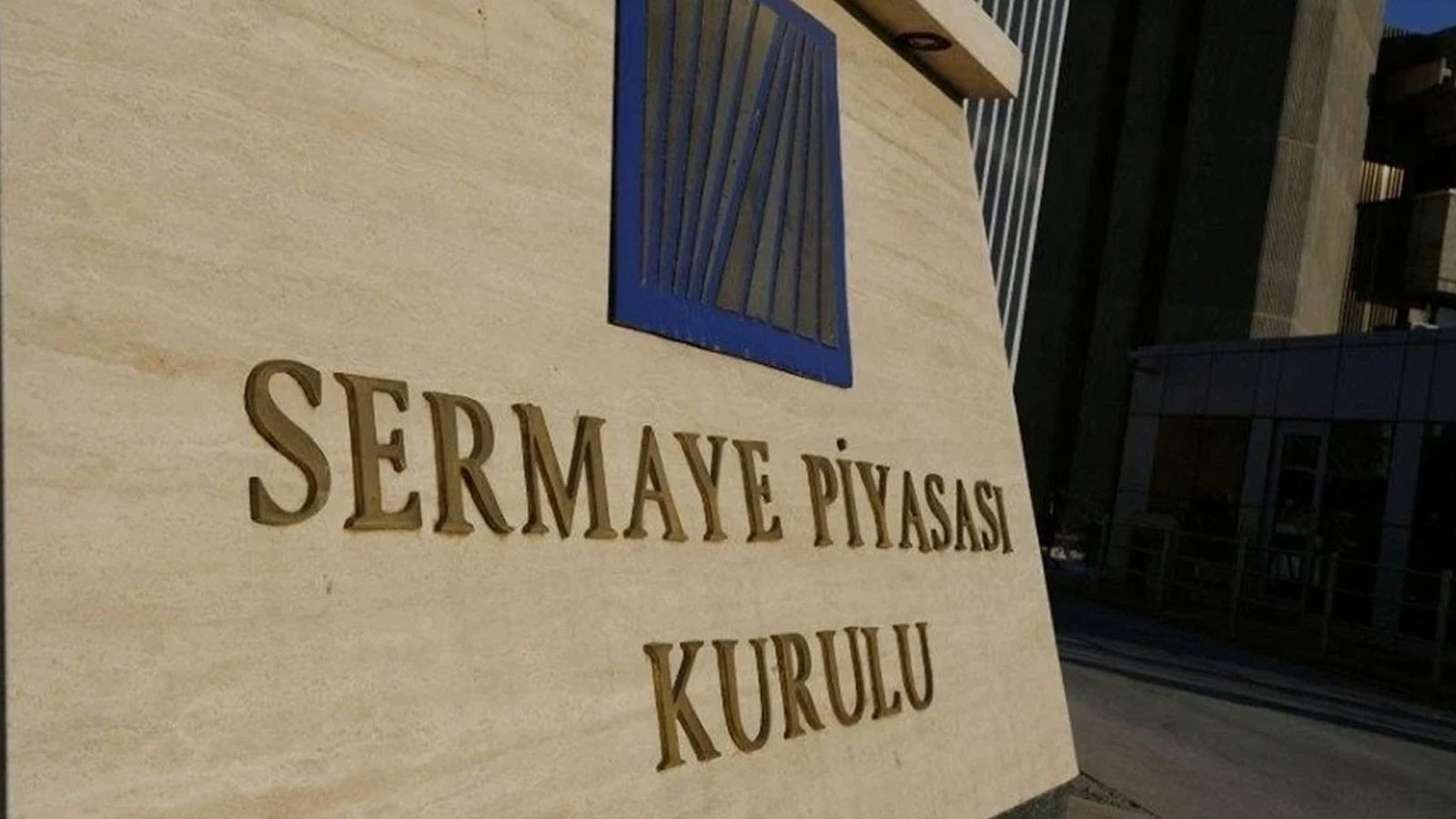 SPK’dan yabancı finans kuruluşlarına ilişkin iddialara yalanlama
