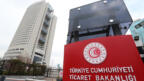 Ticaret Bakanlığı Reklam Kurulu’nun 9 ayda kestiği ceza belli oldu