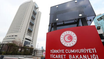 Ticaret Bakanlığı Reklam Kurulu’nun 9 ayda kestiği ceza belli oldu
