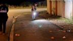 Tunceli’de silahlı saldırı! 1 yaralı