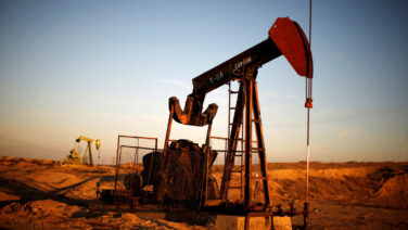 Türkiye’nin petrol ithalatı arttı