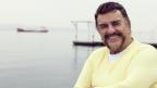 Usta sanatçı Alpay’ın cenaze töreni belli oldu