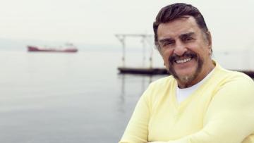 Usta sanatçı Alpay’ın cenaze töreni belli oldu