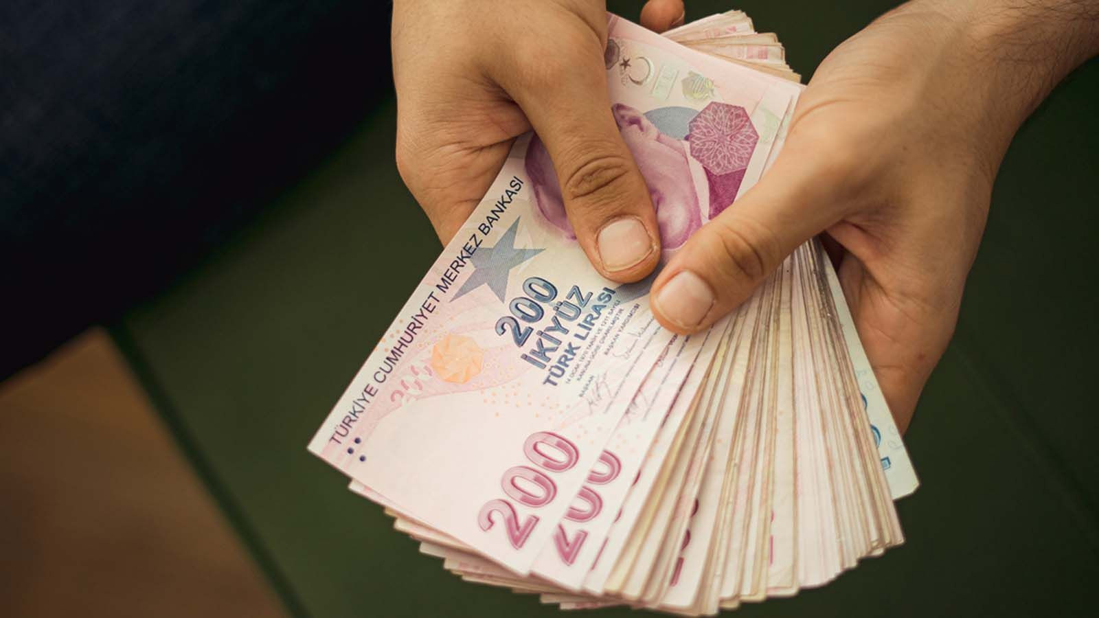 Vatandaşlık maaşı ne zaman başlayacak, kimlere verilecek?