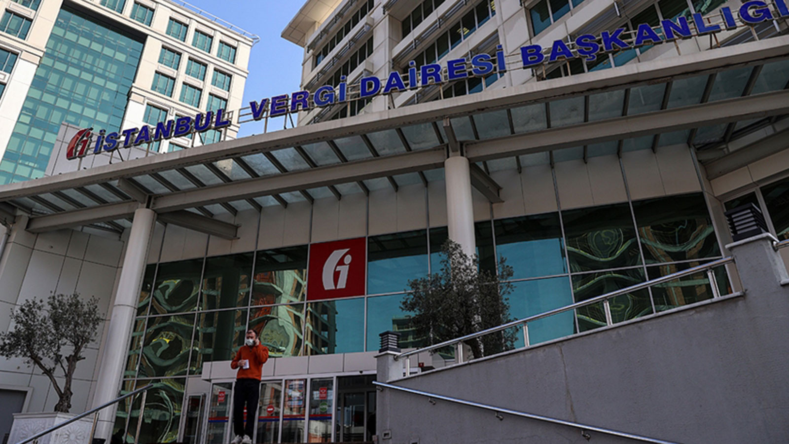 Vergi Denetim Kurulu 45 özel hastaneyi yakın takibe aldı