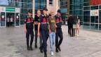 Yönetmen Ezel Akay ve tutuklu kardeşinin uyuşturucu testleri pozitif çıktı